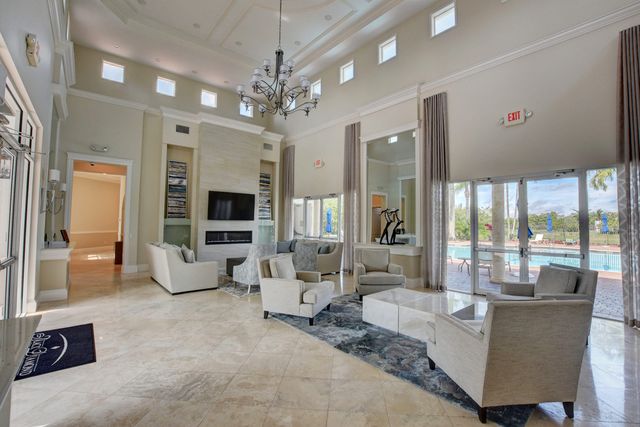 1183 Canyon Way, Wellington, FL 33414