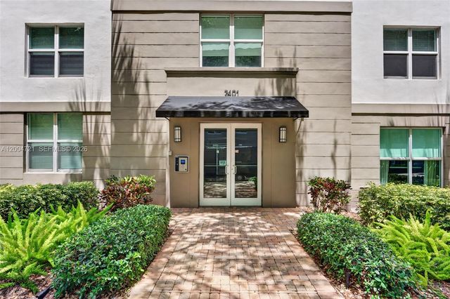 2401 NE 65th St 205, Fort Lauderdale, FL 33308