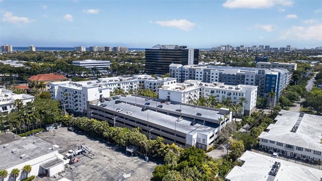 2401 NE 65th St 205, Fort Lauderdale, FL 33308