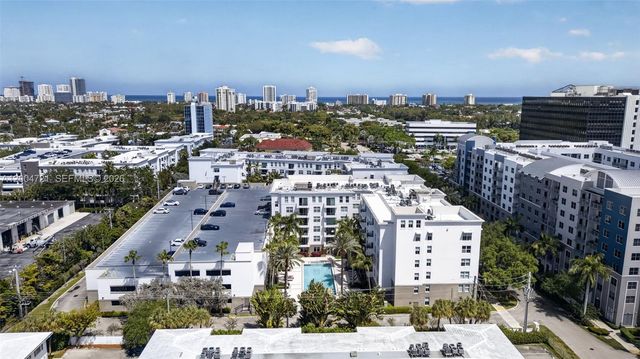 2401 NE 65th St 205, Fort Lauderdale, FL 33308