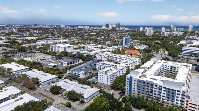 2401 NE 65th St 205, Fort Lauderdale, FL 33308