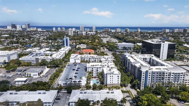 2401 NE 65th St 205, Fort Lauderdale, FL 33308