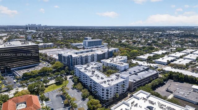 2401 NE 65th St 205, Fort Lauderdale, FL 33308