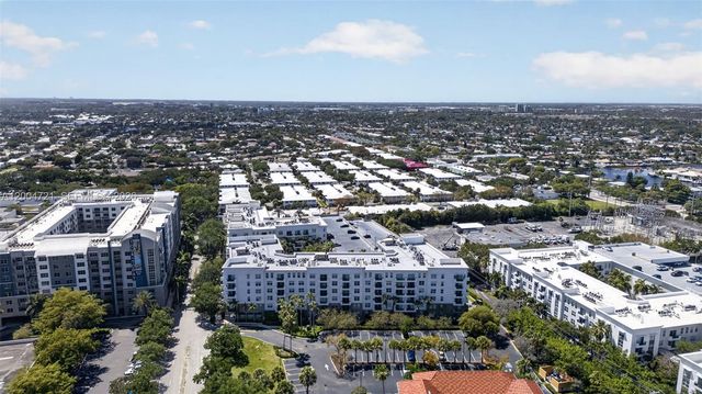 2401 NE 65th St 205, Fort Lauderdale, FL 33308