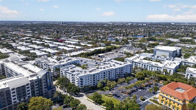 2401 NE 65th St 205, Fort Lauderdale, FL 33308