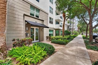 2401 NE 65th St 205, Fort Lauderdale, FL 33308