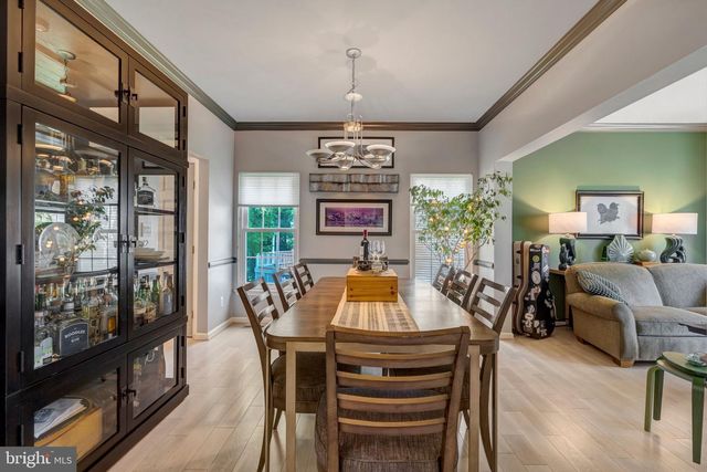 10090 TUMMEL FALLS DR, Bristow, VA 20136