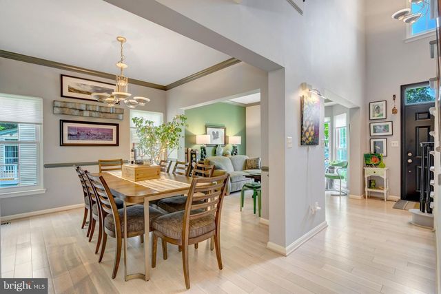 10090 TUMMEL FALLS DR, Bristow, VA 20136