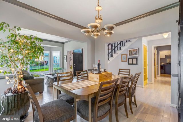 10090 TUMMEL FALLS DR, Bristow, VA 20136