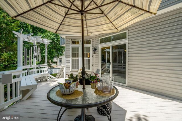 10090 TUMMEL FALLS DR, Bristow, VA 20136
