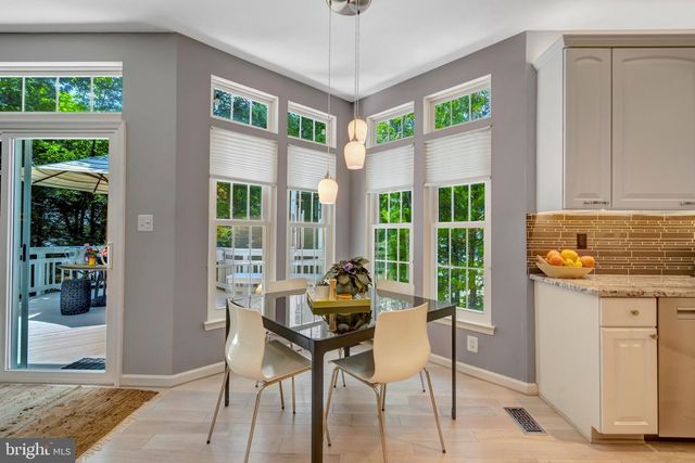 10090 TUMMEL FALLS DR, Bristow, VA 20136