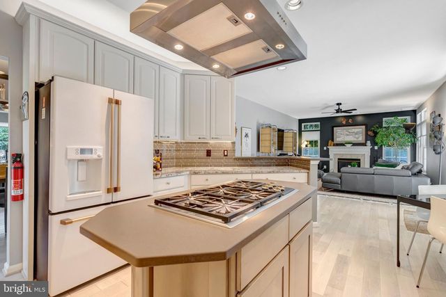 10090 TUMMEL FALLS DR, Bristow, VA 20136