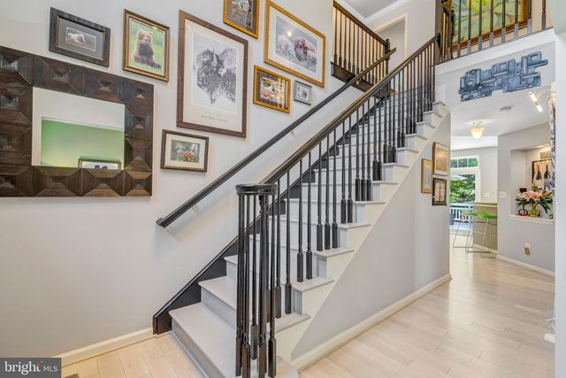 10090 TUMMEL FALLS DR, Bristow, VA 20136