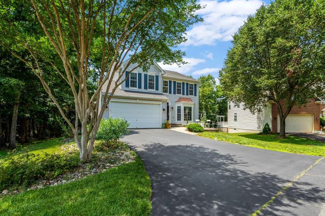 10090 TUMMEL FALLS DR, Bristow, VA 20136