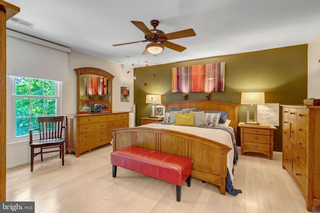 10090 TUMMEL FALLS DR, Bristow, VA 20136