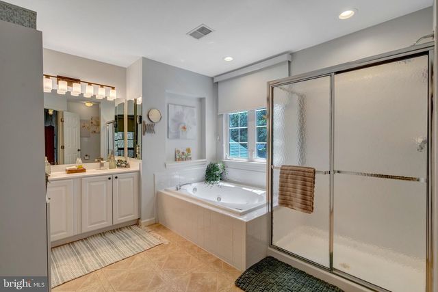 10090 TUMMEL FALLS DR, Bristow, VA 20136