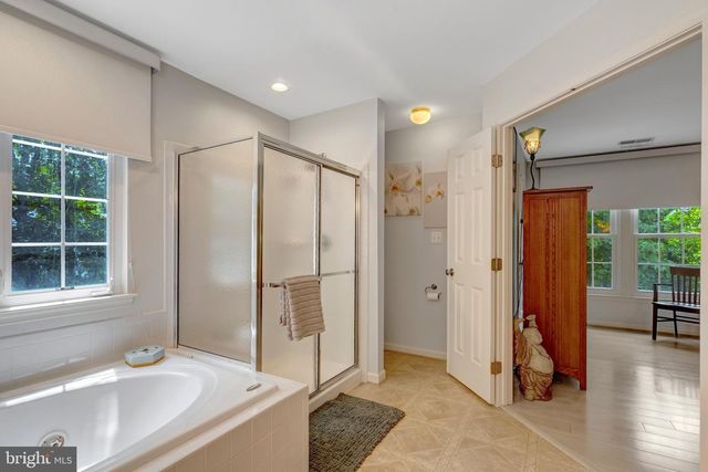 10090 TUMMEL FALLS DR, Bristow, VA 20136