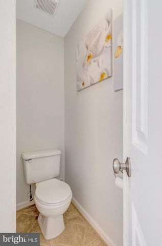 10090 TUMMEL FALLS DR, Bristow, VA 20136