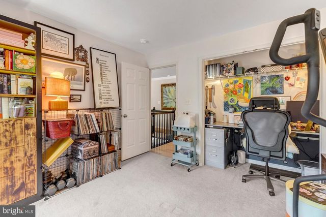 10090 TUMMEL FALLS DR, Bristow, VA 20136