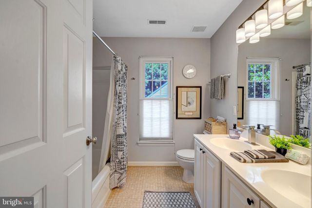 10090 TUMMEL FALLS DR, Bristow, VA 20136