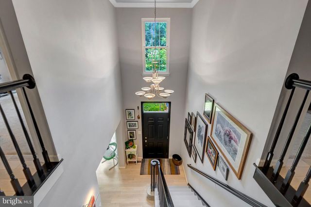 10090 TUMMEL FALLS DR, Bristow, VA 20136