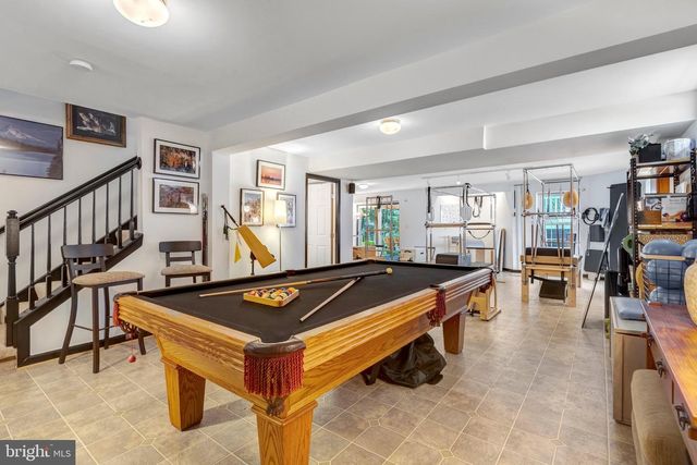 10090 TUMMEL FALLS DR, Bristow, VA 20136