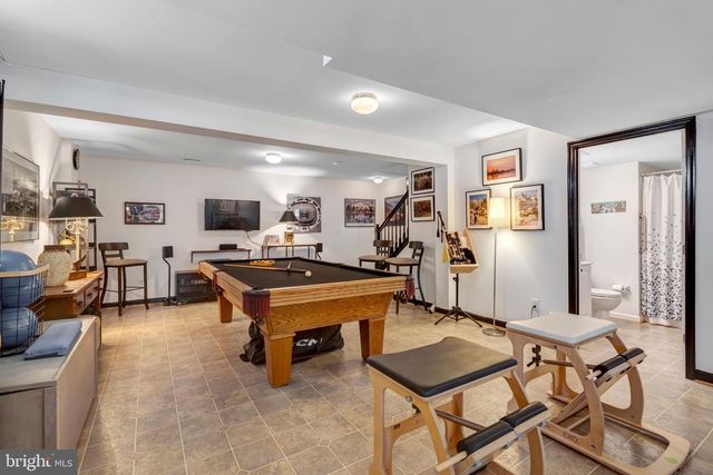 10090 TUMMEL FALLS DR, Bristow, VA 20136