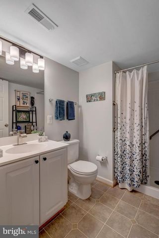 10090 TUMMEL FALLS DR, Bristow, VA 20136