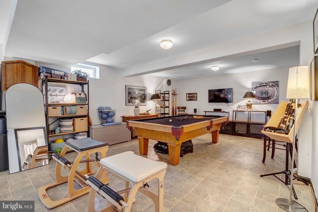 10090 TUMMEL FALLS DR, Bristow, VA 20136