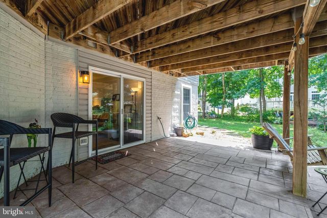 10090 TUMMEL FALLS DR, Bristow, VA 20136
