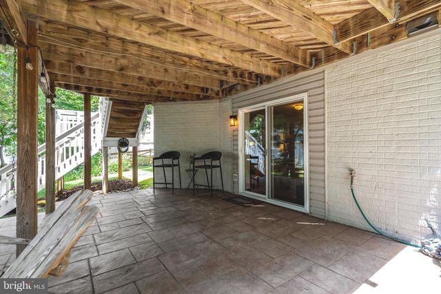 10090 TUMMEL FALLS DR, Bristow, VA 20136