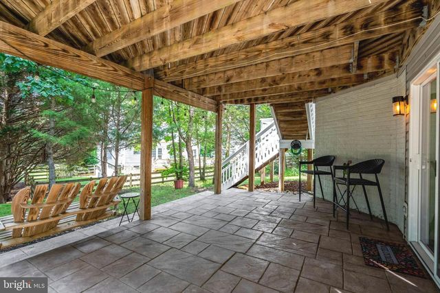 10090 TUMMEL FALLS DR, Bristow, VA 20136