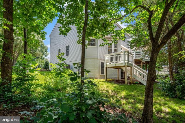 10090 TUMMEL FALLS DR, Bristow, VA 20136