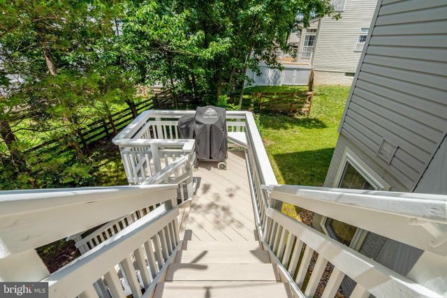 10090 TUMMEL FALLS DR, Bristow, VA 20136