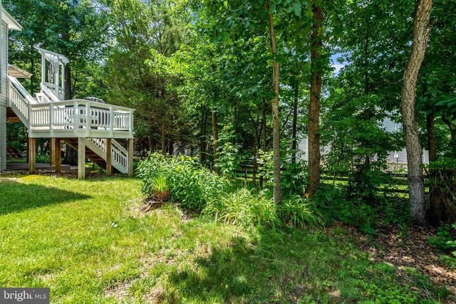 10090 TUMMEL FALLS DR, Bristow, VA 20136