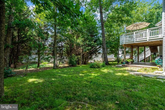 10090 TUMMEL FALLS DR, Bristow, VA 20136