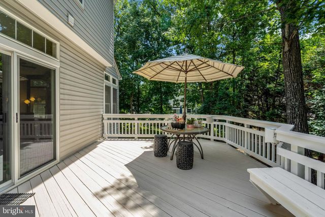 10090 TUMMEL FALLS DR, Bristow, VA 20136