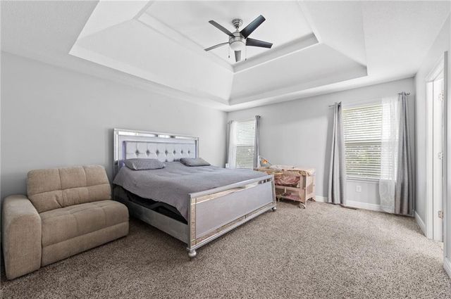 11331 Yecker Avenue, Kansas City, KS 66109