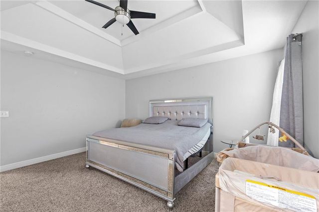 11331 Yecker Avenue, Kansas City, KS 66109