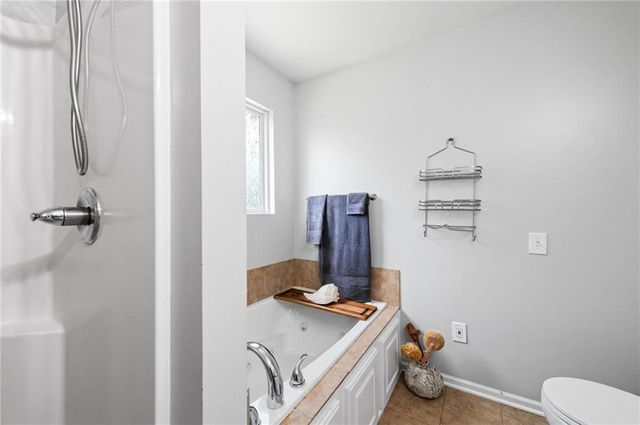 11331 Yecker Avenue, Kansas City, KS 66109