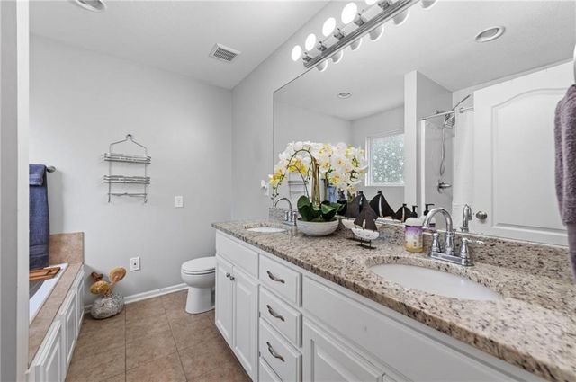 11331 Yecker Avenue, Kansas City, KS 66109