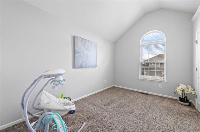 11331 Yecker Avenue, Kansas City, KS 66109