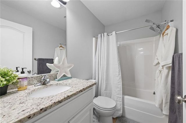 11331 Yecker Avenue, Kansas City, KS 66109
