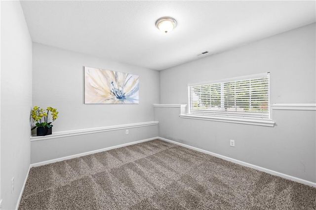 11331 Yecker Avenue, Kansas City, KS 66109