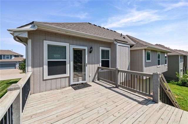 11331 Yecker Avenue, Kansas City, KS 66109