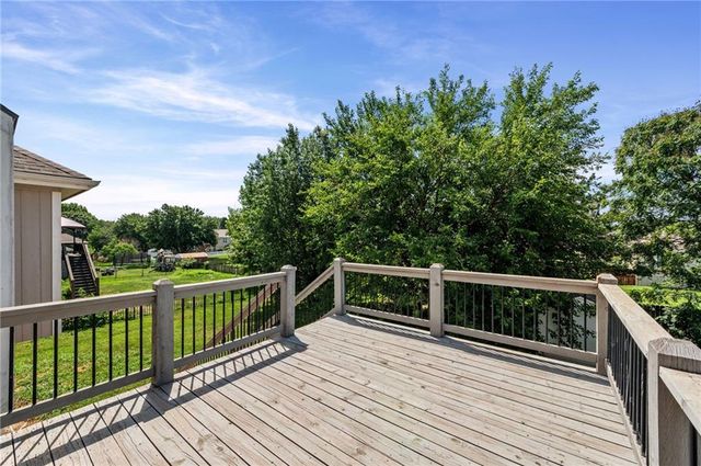 11331 Yecker Avenue, Kansas City, KS 66109