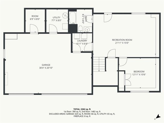 11331 Yecker Avenue, Kansas City, KS 66109