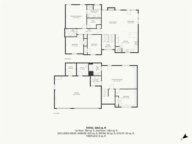 11331 Yecker Avenue, Kansas City, KS 66109