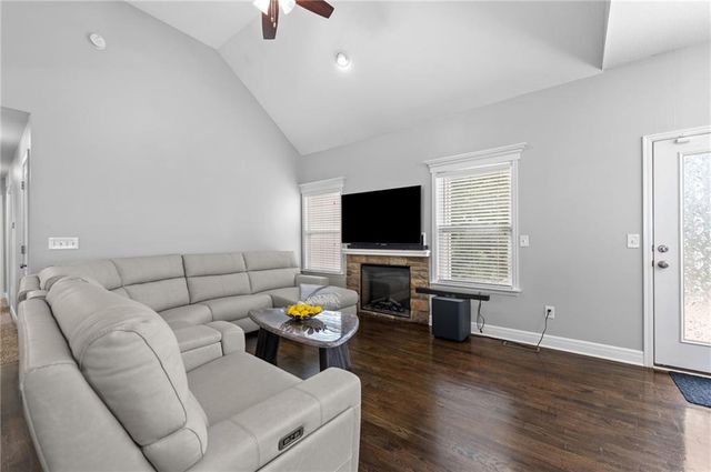 11331 Yecker Avenue, Kansas City, KS 66109