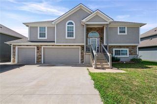 11331 Yecker Avenue, Kansas City, KS 66109